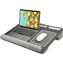 Ubuy Hong Kong Online Shopping For Lap Desk In Affordable Prices
